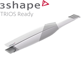 3shape