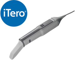 iTero